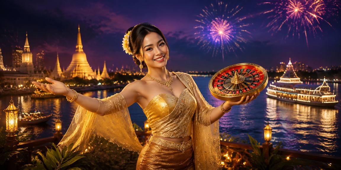 zro2 အီးမေးလ် သို့မဟုတ် ဖုန်းနံပါတ်နဲ့ စက္ကန့်အနည်းငယ်မျှ အကောင့်ဖွင့်ပါ